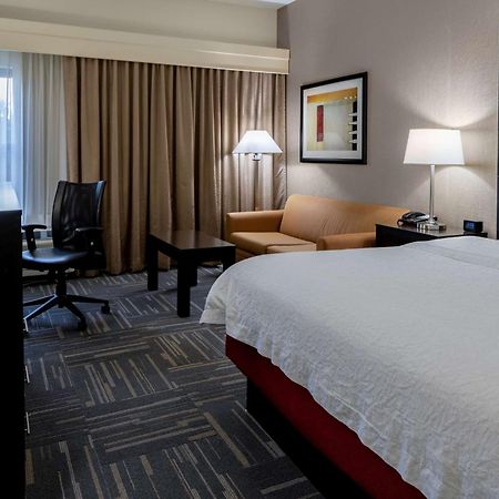 Hampton Inn Columbia Ngoại thất bức ảnh