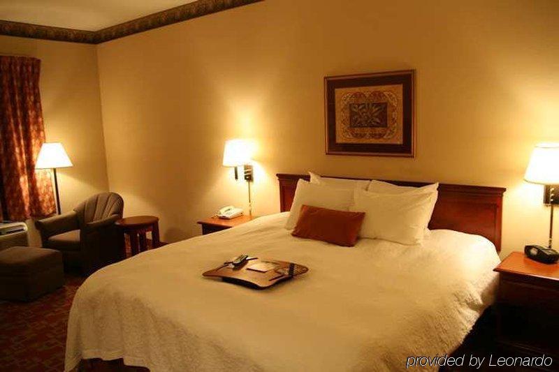 Hampton Inn Columbia Phòng bức ảnh